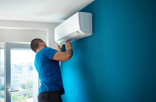 Best Emergency HVAC Services in Timberwood Park, TX