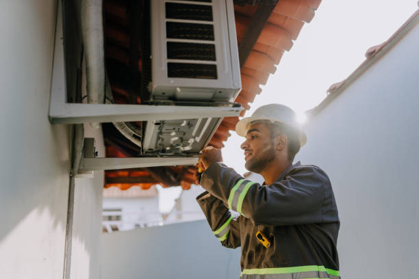 Best HVAC Supply and Distribution in Timberwood Park, TX