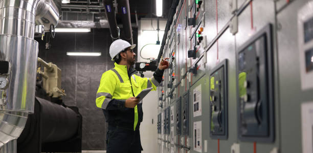Best Seasonal HVAC Services in Timberwood Park, TX