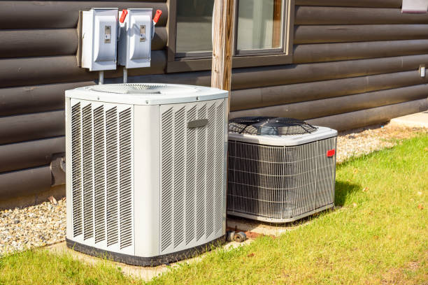 Best Furnace Cleaning in Timberwood Park, TX